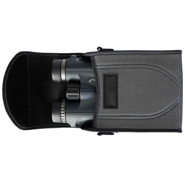 Levenhuk Binoclu Karma PLUS 10x50