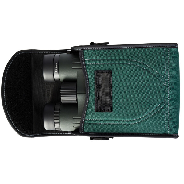 Levenhuk Binoclu Karma PRO ED 12x42
