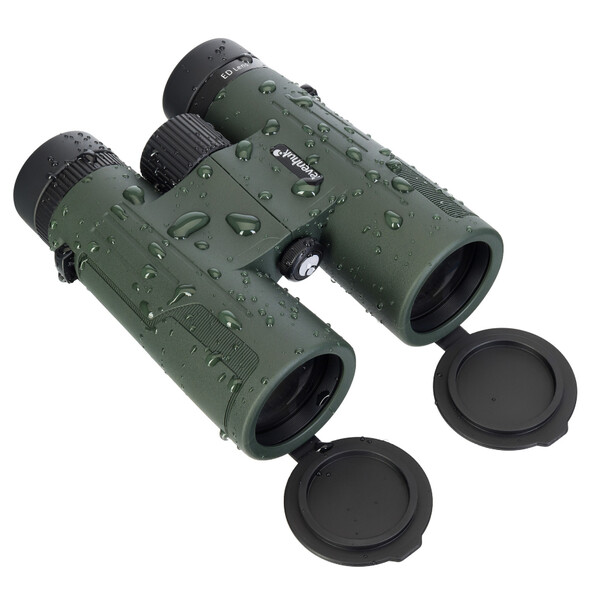 Levenhuk Binoclu Karma PRO ED 12x42