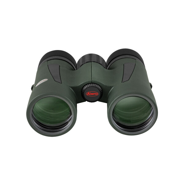 Kowa Binoclu BD III 10x32 XD