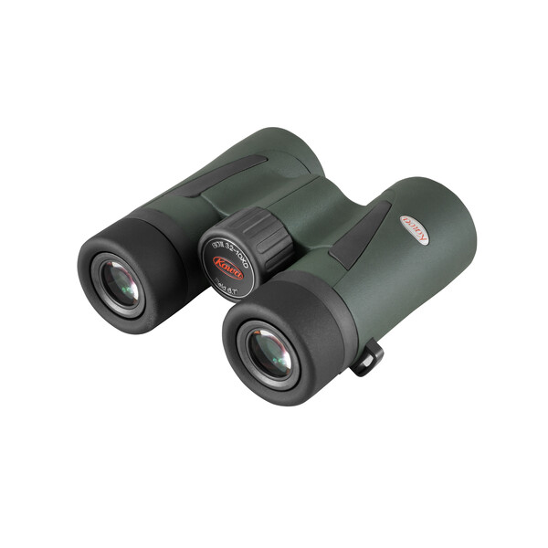 Kowa Binoclu BD III 10x32 XD