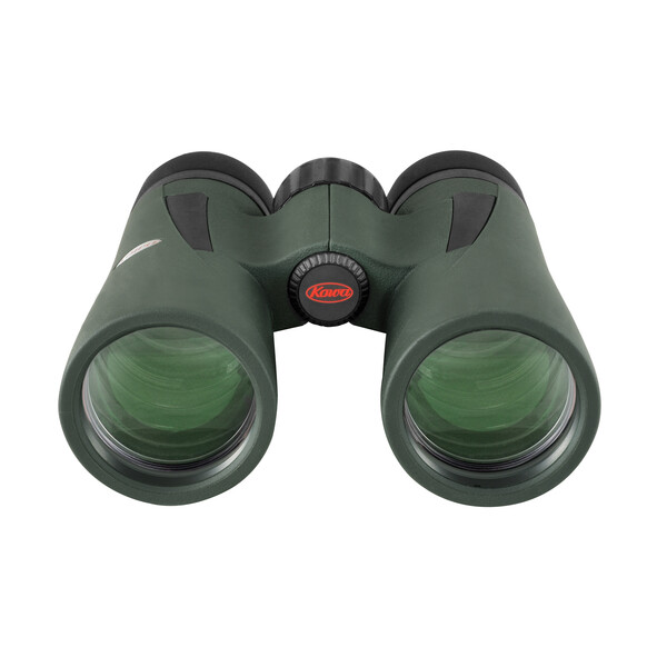 Kowa Binoclu BD III 8x42 XD