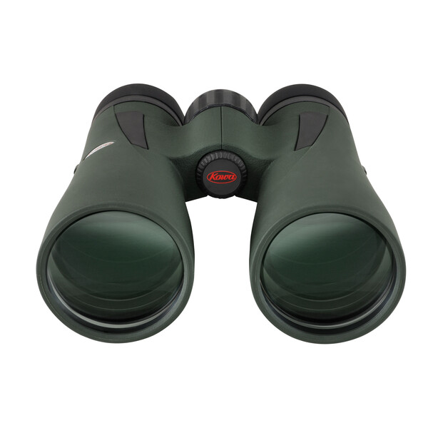 Kowa Binoclu BD III 12x50 XD