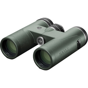 HAWKE Binoclu Frontier ED X 10x34 Gen 2
