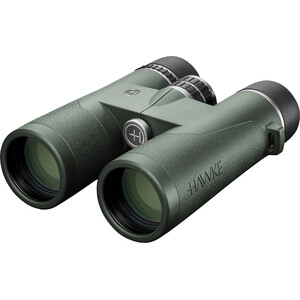 HAWKE Binoclu Frontier ED X 8x42 Gen 2