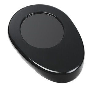 ZWO Filtre solare Seestar S30 Pro