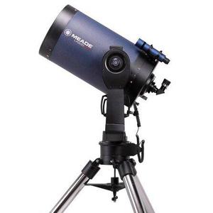 Meade Telescop ACF-SC 355/3550 14" UHTC LX200 GoTo