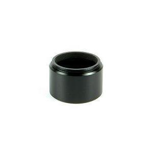 Baader Tub extensie Adaptor de prelungire DT-4 1,25"
