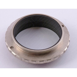 Baader Adapter Inel de schimb T-2a cu microbaioneta ZEISS