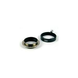 Baader Adapter Sistem interschimbabil T-2