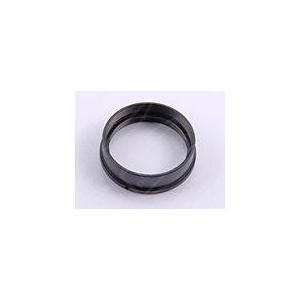 Baader Adapter Inel filetat ZEISS M44i / T-2i