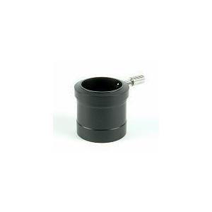 Baader Adapter Adaptor 1,25" la 24,5mm.