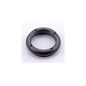 Baader Adapter Adaptor Takahashi T2/M43 x 0,75mm