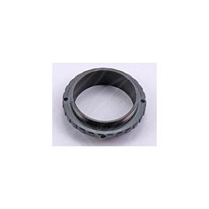 Baader Adaptor ZEISS M44a/T-2a