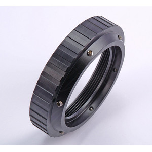 Baader Adapter Adaptor 3,3" pentru C11 / C14