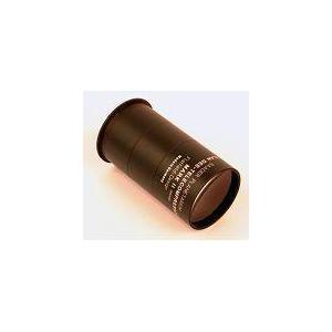 Baader Teleconvertor Alan Gee II
