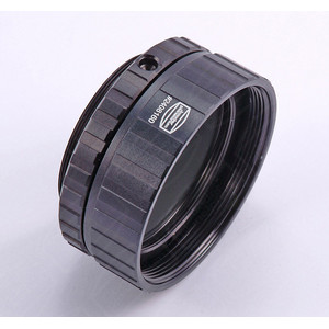 Baader Adapter Adaptor foto SC-T, versiune de camp larg
