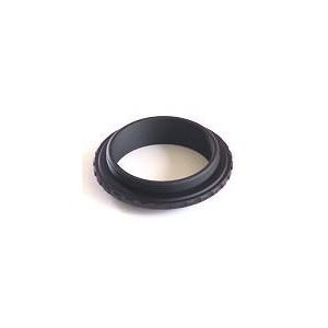 Baader Adapter Adaptor Vixen  M 43a / T2a