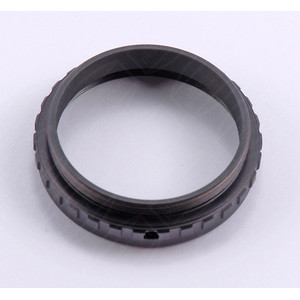 Baader Tub extensie Inel intermediar T2 7,5 mm T2i/T2a