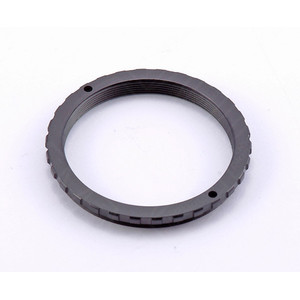 Baader Adapter Inel filetat M48a/T2i