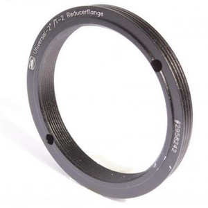 Baader Adapter Inel de conversie 2" (tata) / T2 (mama)