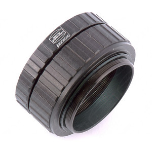 Baader Adapter Adaptor foto NX4 (C90)/ETX (si SC)
