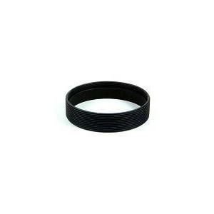 Baader Adapter Inel adaptor 2" cu 48mm filet pentru filtre 2"