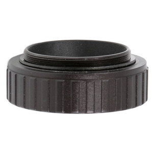 Baader Adapter Adaptor focal SC/T2