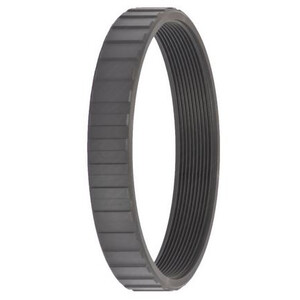 Baader Adapter Inel contra M 68a