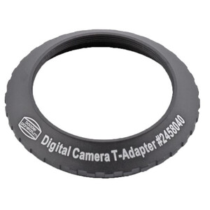 Baader Adapter Adaptor  T II T2i/Sp54a