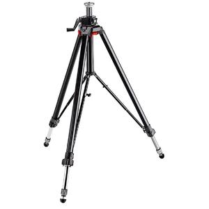 Manfrotto Trepied din aluminiu 058B Triaut