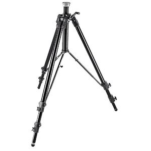 Manfrotto Trepied din aluminiu 161 MK2B MPRO