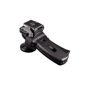 Manfrotto Cap de trepied joystick 322RC2