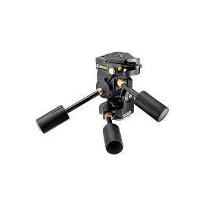 Manfrotto Capete panoramice 229