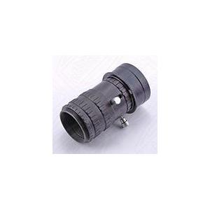 Baader Adapter ADPS II cu prindere 2"