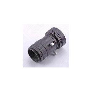 Baader ADPS III prindere 16mm foarte scurta Celestron/Meade T-Adapter