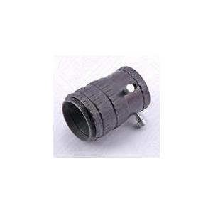 Baader Adapter ADPS IV versiune de baza, filet T2 pe ambele parti