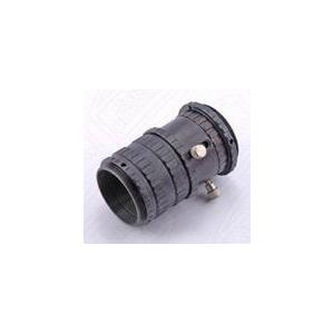 Baader ADPS V cu adaptor ZEISS-M44