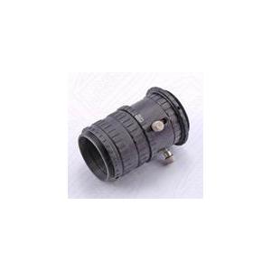 Baader Adapter ADPS VI cu adaptor Vixen M43