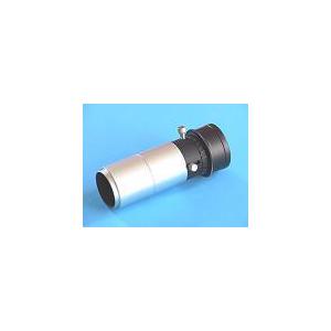 Baader OPFA-2 cu adaptor 2"