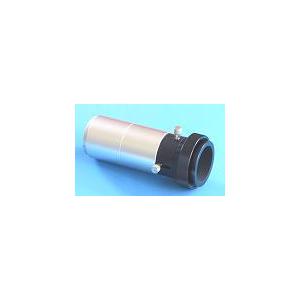 Baader Adapter OPFA-6 cu adaptor Vixen M43