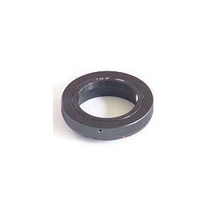 Baader Adaptoare foto T-Ring Canon EF (EOS)