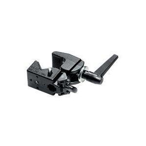 Manfrotto 035 Super clemă