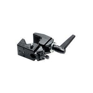 Manfrotto Clemă MAN 035 SUPERCLAMP