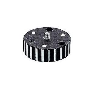 Manfrotto Adaptor trepied 120