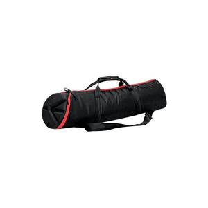 Manfrotto Geantă trepied 80cm MBAG 80PN, cu căptuşeală