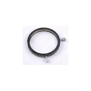 Baader Stopring 2" cu inel de tensionare din bronz si doua surube de prindere