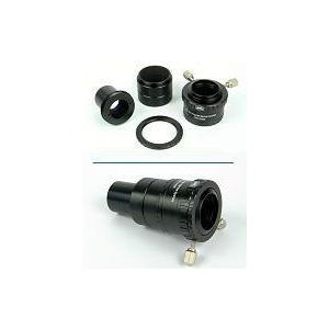 Baader Barlow 2x VIP-Modular 1,25" si 2"