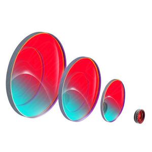 Baader Filtre Filtru de protecție energetică D-ERF 290 mm