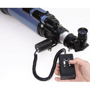 Skywatcher Sistem auto-focus pentru telescoape